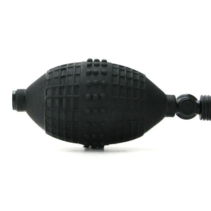 Rookie Penis Pump California Exotics Male Sex Toys Rookie Penis Pump California Exotics Male Sex Toys
