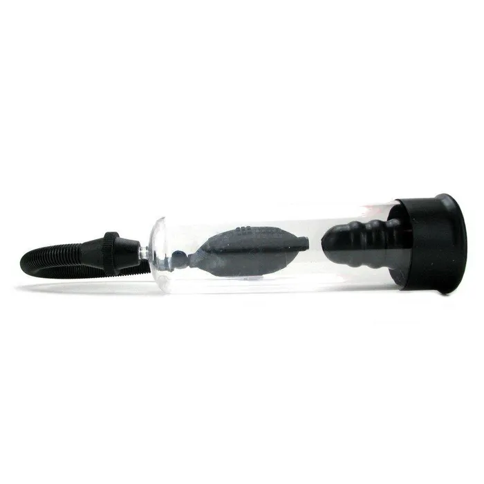 Rookie Penis Pump California Exotics Male Sex Toys Rookie Penis Pump California Exotics Male Sex Toys