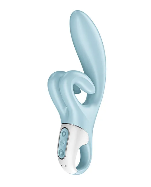 Satisfyer Vibrators Satisfyer Touch Me