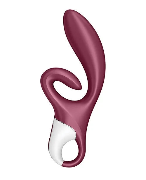 Satisfyer Vibrators Satisfyer Touch Me