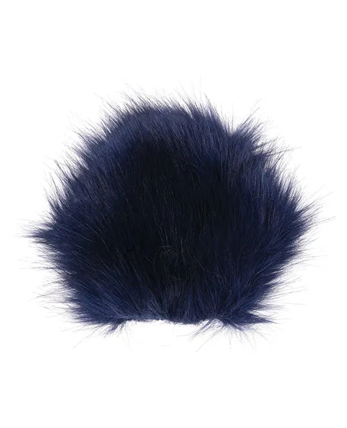 Sportsheets Vibrators Cougar Spiked Sensory Glove