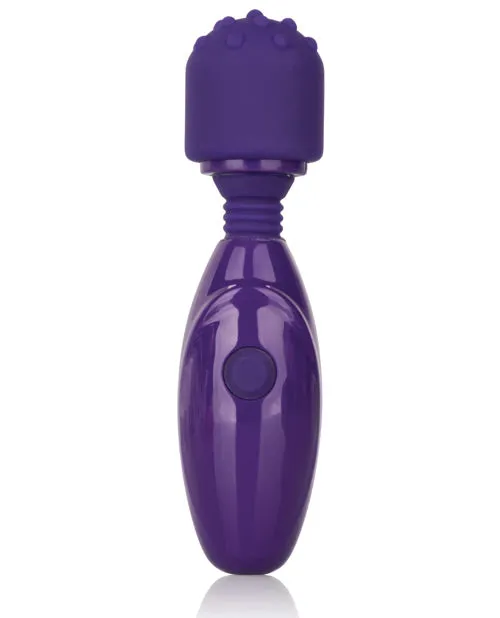 Vibrators CalExotics Tiny Teasers Nubby