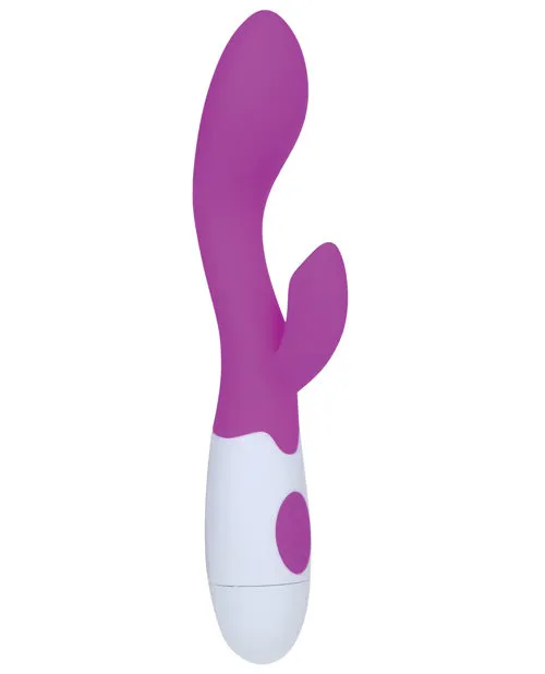 Vibrators Pretty Love Pretty Love Brighty Vibrator
