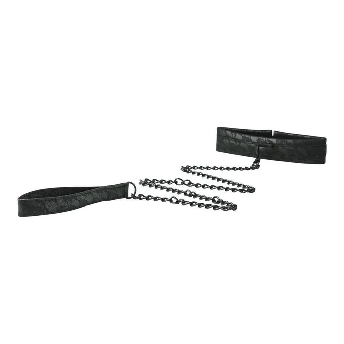 Vibrators Sportsheets Lace Collar and Leash Sportsheets Vibrators Sportsheets Lace Collar and Leash Sportsheets