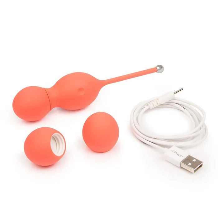 Vibrators WeVibe Bloom WeVibe