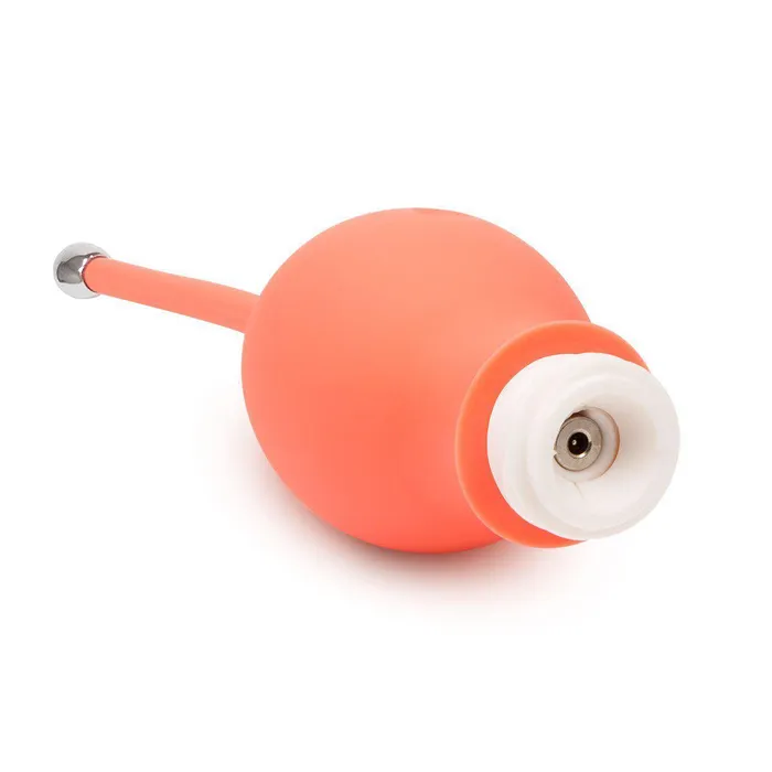 Vibrators WeVibe Bloom WeVibe