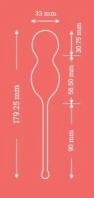 Vibrators WeVibe Bloom WeVibe