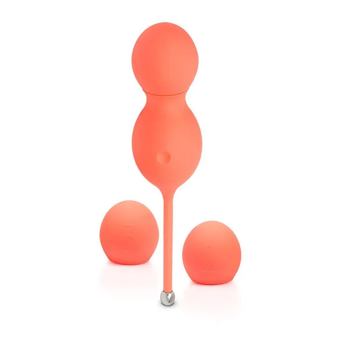 Vibrators WeVibe Bloom WeVibe