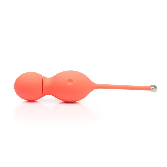 Vibrators WeVibe Bloom WeVibe
