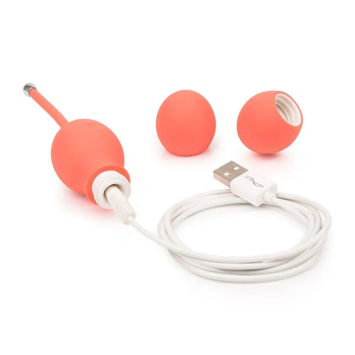 Vibrators WeVibe Bloom WeVibe