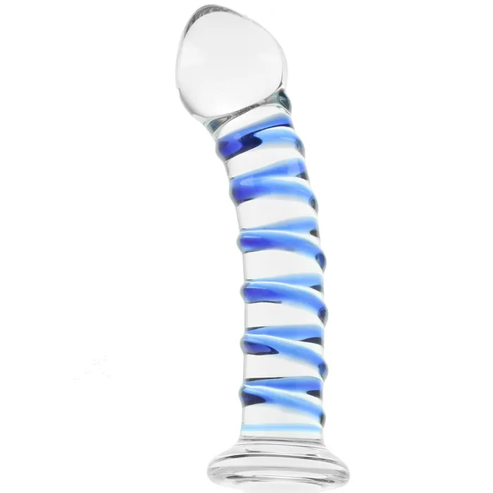 Anal Electric Eel gls 10 Inch Mr Swirly Double Dildo Butt Plug Anal Electric Eel gls 10 Inch Mr Swirly Double Dildo Butt Plug
