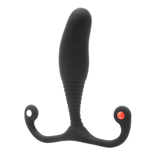 As You Like It Anal MGX Syn Trident Prostate Massager