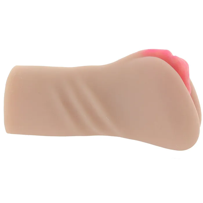 Cheap Thrills The First Time Virgin Stroker CalExotics Male Sex Toys Cheap Thrills The First Time Virgin Stroker CalExotics Male Sex Toys