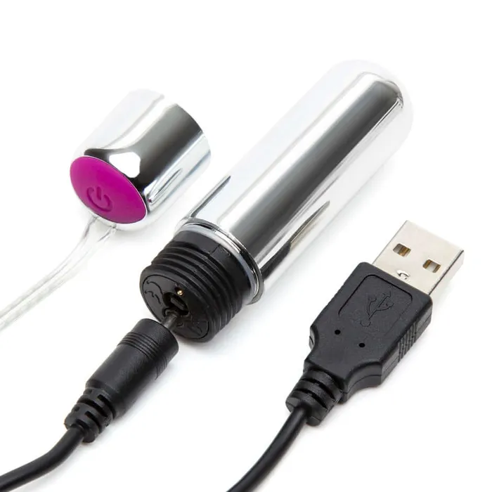 Couples Love Honey Happy Rabbit Remote Control Vibrating Cock Ring Purple Lovehoney