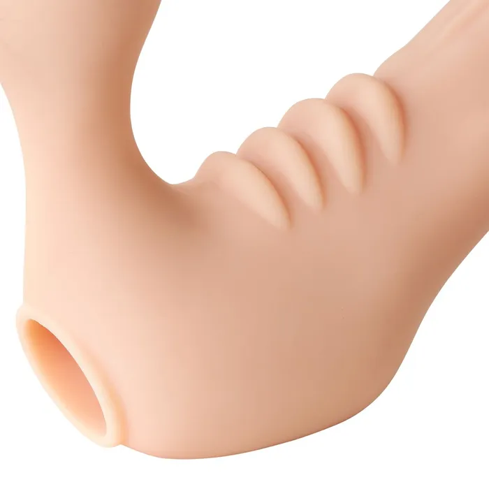 Dildos Cloud 9 Novelties Cloud 9 Strapless Dildo