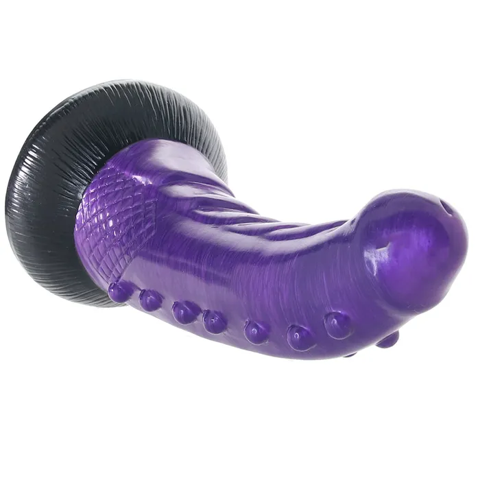 Dildos Hott Stardust Grand Cosmos 9 Inch Dildo