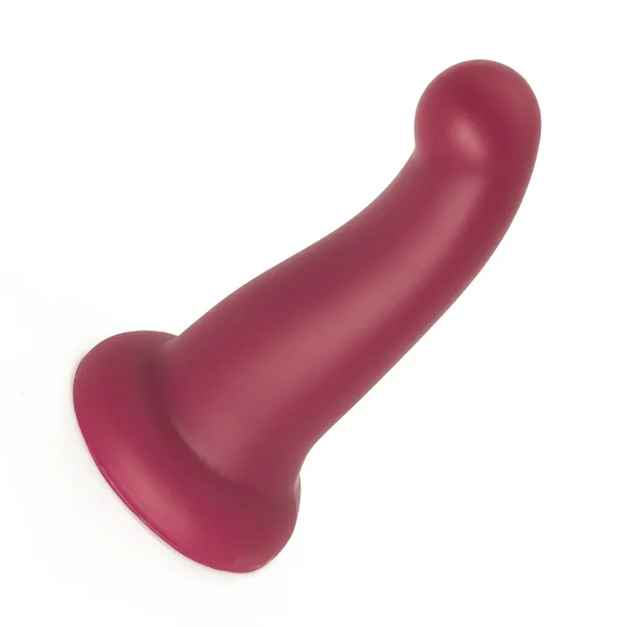 Kinklab Ebb Flow STOCKROOM Vibrators