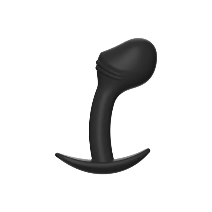 Male Sex Toys Vibratoy Shop Bliss Anal Plug