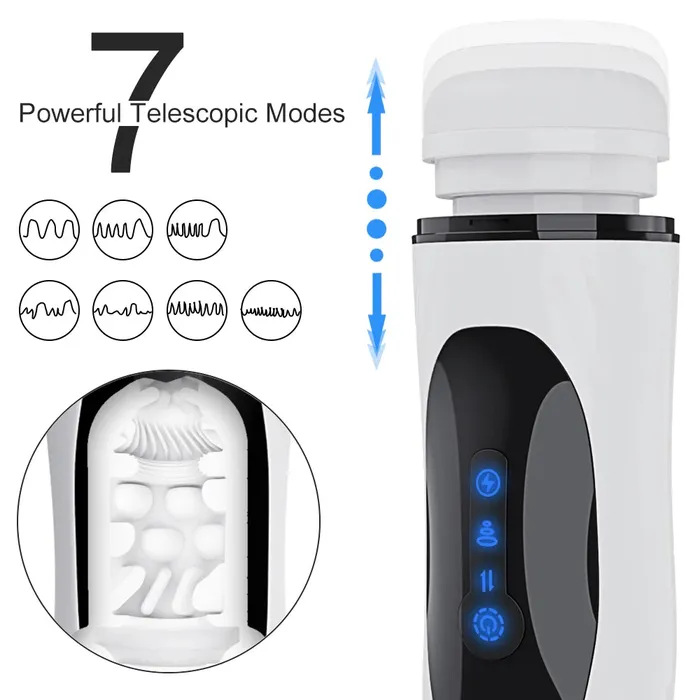 Male Sex Toys Vibratoy Shop Male Piston