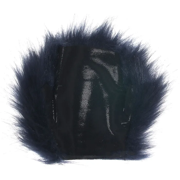 Sex Mischief Couples Sex Mischief Cougar Sensory Glove