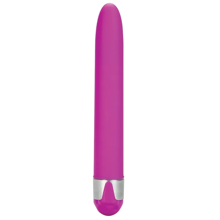 Shanes World All NightPurple 65 CAL EXOTICS Vibrators