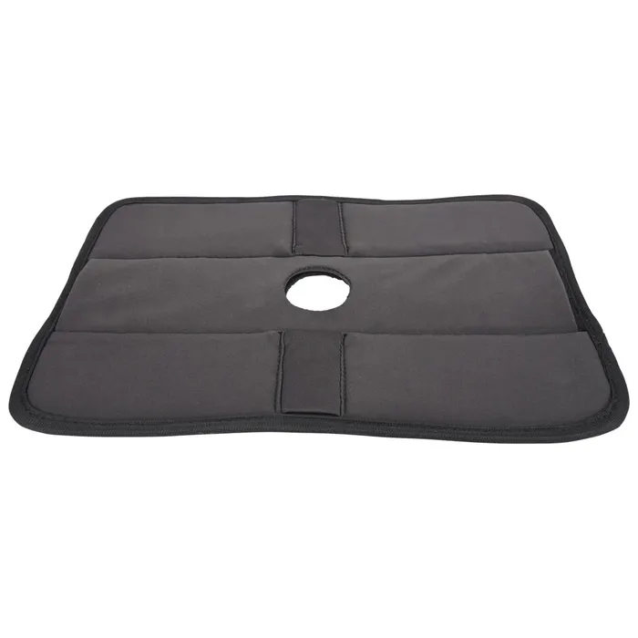 Sportsheets Female Sex Toys Pivot 3 in 1 PlayPad