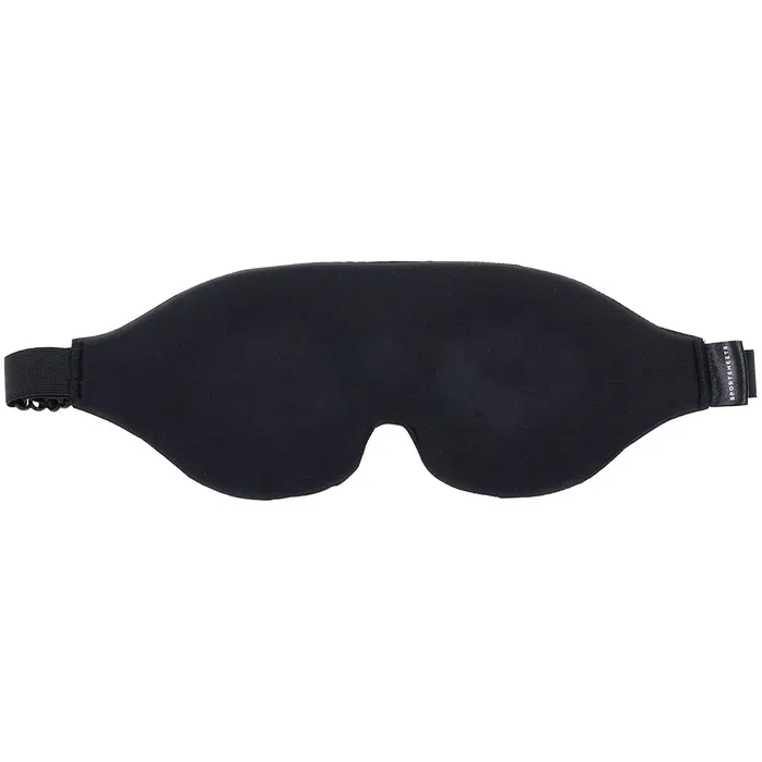 Sportsheets Vibrators Blackout Blindfold