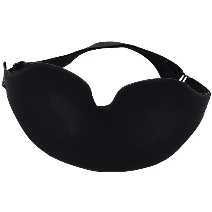 Sportsheets Vibrators Blackout Blindfold