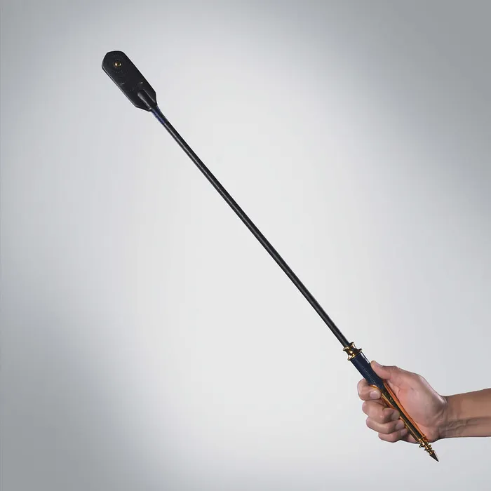 UPKO Anal UPKO Black Label Collection Riding Crop
