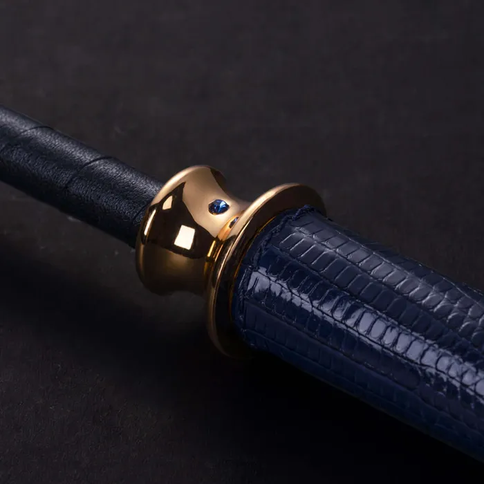 UPKO Anal UPKO Black Label Collection Riding Crop