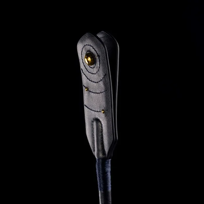 UPKO Anal UPKO Black Label Collection Riding Crop