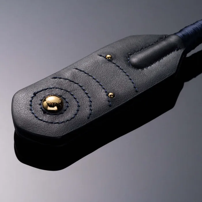 UPKO Anal UPKO Black Label Collection Riding Crop