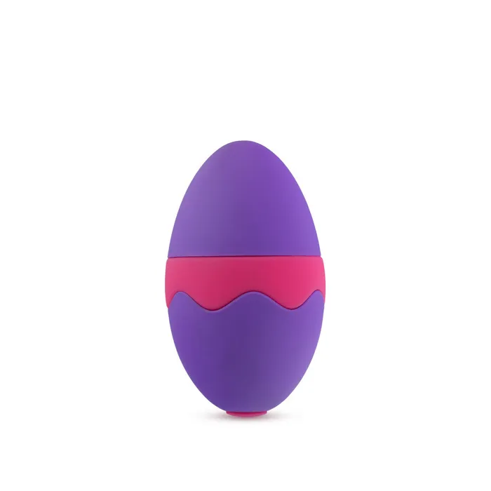 Vibrators Blush Aria By Blush Flutter Tongue 7Function Flicking Tongue Clitoris Stimulator Made From Satin Smooth PlatinumCured Silicone