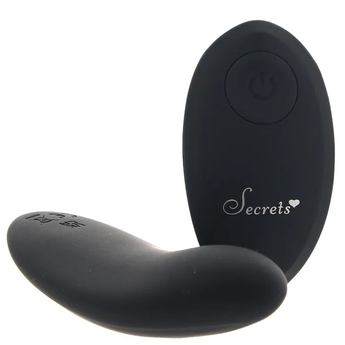 Vibrators XGen Hot Pink Lace Bikini Remote Panty Vibe XL Vibrators XGen Hot Pink Lace Bikini Remote Panty Vibe XL