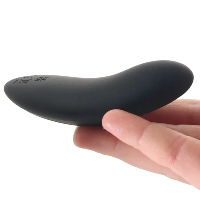 Vibrators XGen Hot Pink Lace Bikini Remote Panty Vibe XL Vibrators XGen Hot Pink Lace Bikini Remote Panty Vibe XL