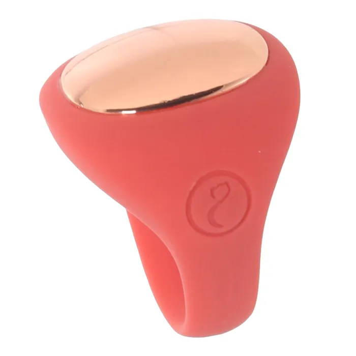 XGen Lapdance Wearable Ring Vibe Vibrators