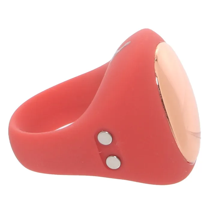 XGen Lapdance Wearable Ring Vibe Vibrators